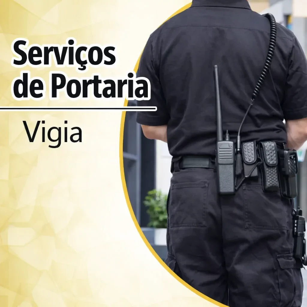 PROVENTER Soluções 3