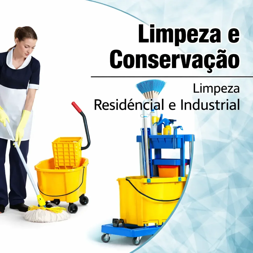 PROVENTER Soluções 2